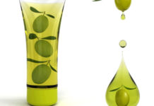 Cosmetici all’olio di oliva 1404 0 cosmetici olio oliva_ok